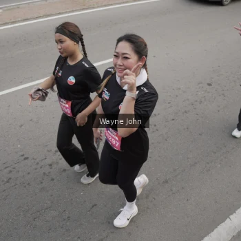 Runner Photo 3846761
