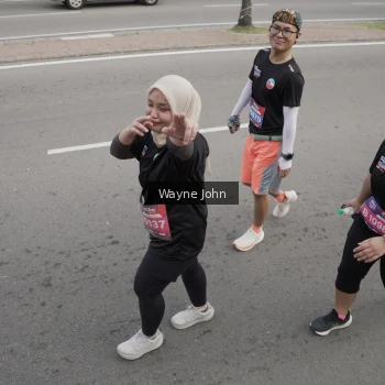 Runner Photo 3846763