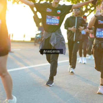 Runner Photo 3846770