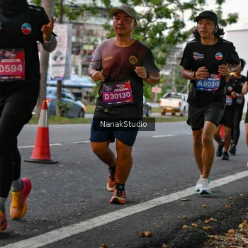 Runner Photo 3846771