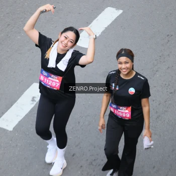 Runner Photo 3846774