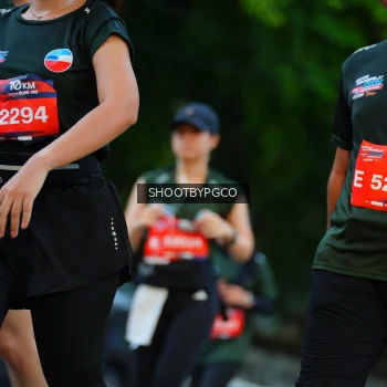 Runner Photo 3846785