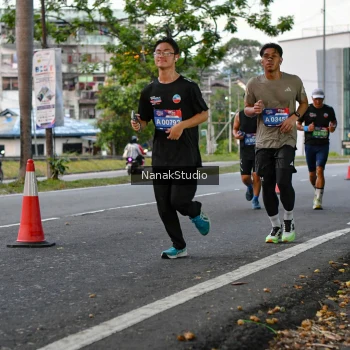 Runner Photo 3846786