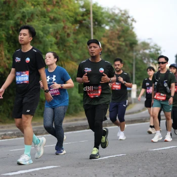 Runner Photo 3846787