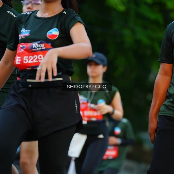 Runner Photo 3846789
