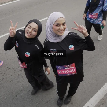Runner Photo 3846791