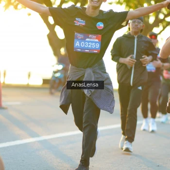 Runner Photo 3846794
