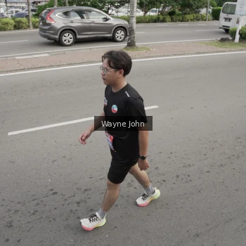 Runner Photo 3846797