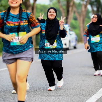 Runner Photo 3846799
