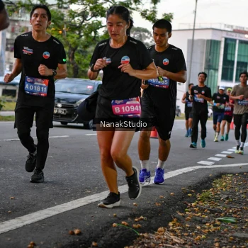 Runner Photo 3846800
