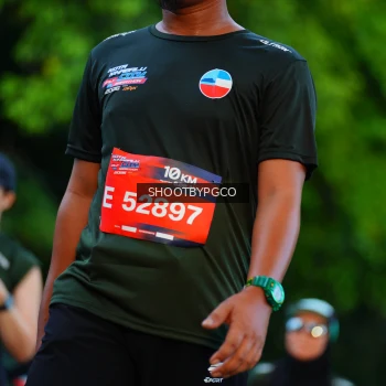Runner Photo 3846802