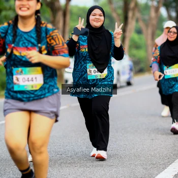 Runner Photo 3846803