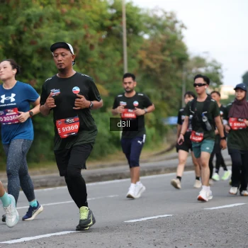 Runner Photo 3846809