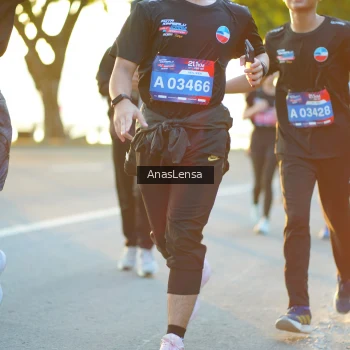 Runner Photo 3846812