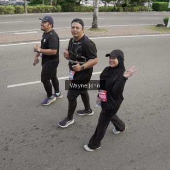 Runner Photo 3846816