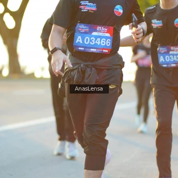 Runner Photo 3846817