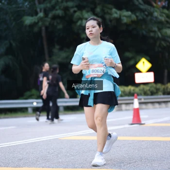 Runner Photo 3846820