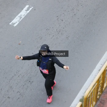 Runner Photo 3846824