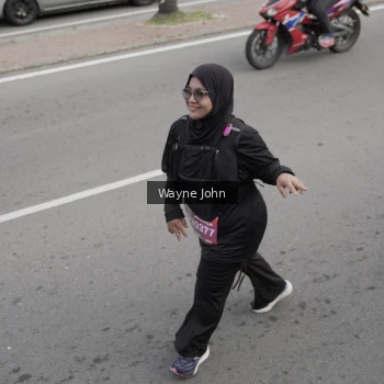 Runner Photo 3846826