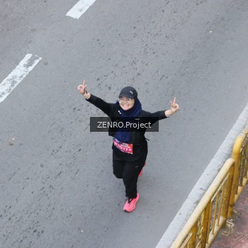 Runner Photo 3846827
