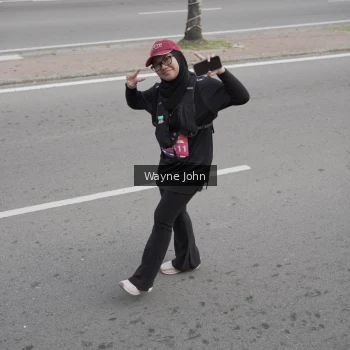 Runner Photo 3846833