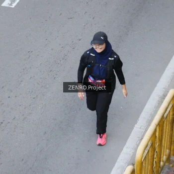 Runner Photo 3846838