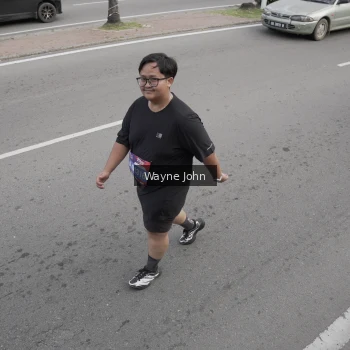 Runner Photo 3846839