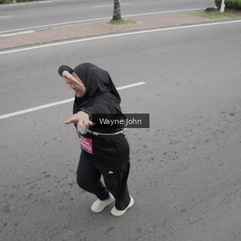 Runner Photo 3846845
