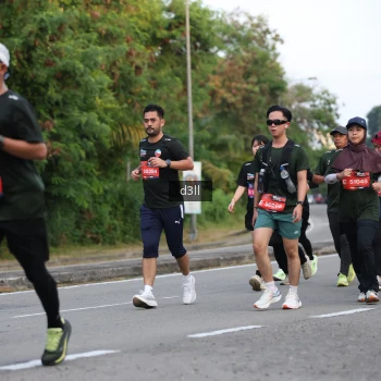 Runner Photo 3846847