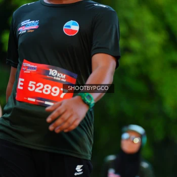 Runner Photo 3846848