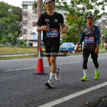 Runner Photo 3846857