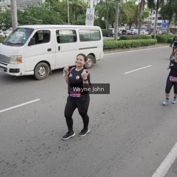 Runner Photo 3846863
