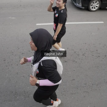 Runner Photo 3846864