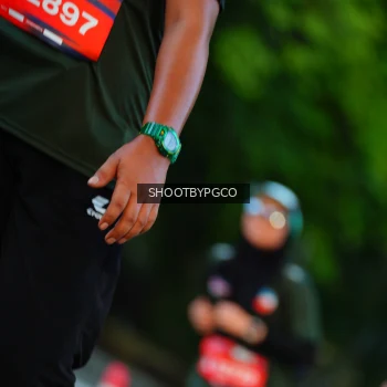 Runner Photo 3846869