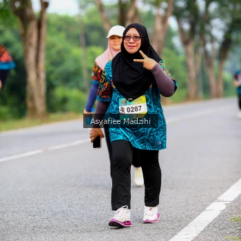 Runner Photo 3846872