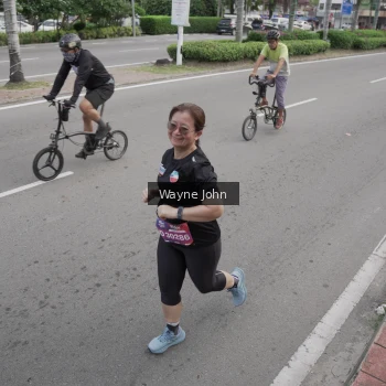 Runner Photo 3846873