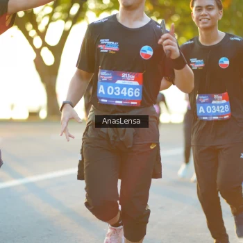 Runner Photo 3846875
