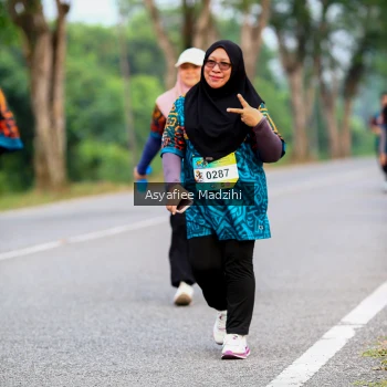Runner Photo 3846879