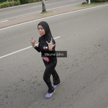 Runner Photo 3846882
