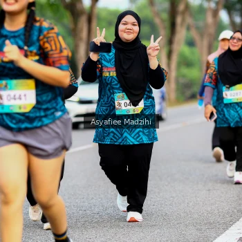 Runner Photo 3846884