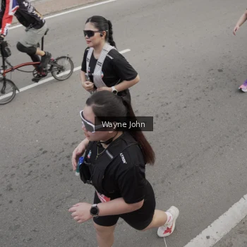 Runner Photo 3846889