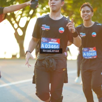 Runner Photo 3846892