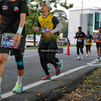 Runner Photo 3846894