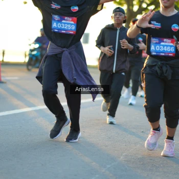 Runner Photo 3846897