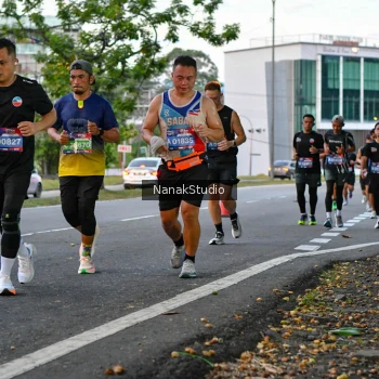 Runner Photo 3846898