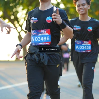 Runner Photo 3846900