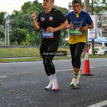 Runner Photo 3846904