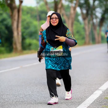 Runner Photo 3846907