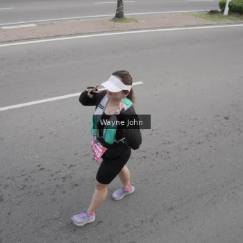 Runner Photo 3846908