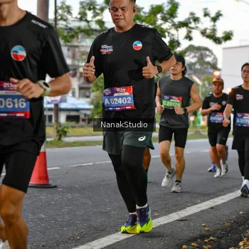 Runner Photo 3846914